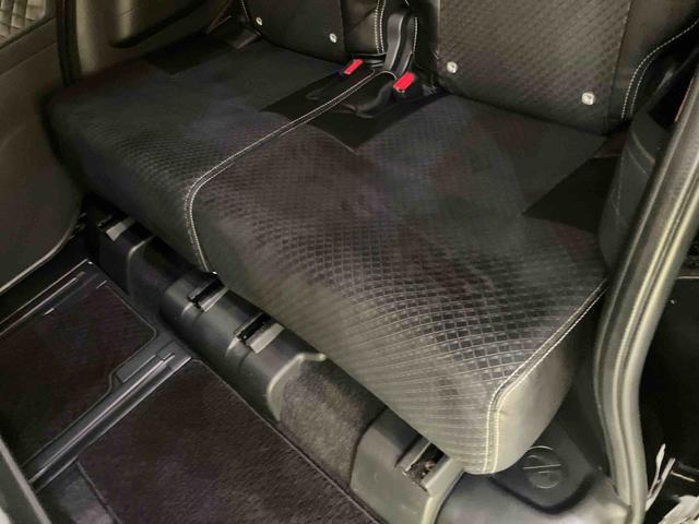 タントカスタムＸスタイルセレクションナビゲーション　リモコンキー　ＵＳＢ接続　車線逸脱警報　誤発進抑制　オートＬＥＤ　Ｂカメラ　スマートキー　１オーナー　ドラレコ　アルミホイール　エアバッグ　電動格納式ドアミラー　両側ＰＷスライドドア（山口県）の中古車