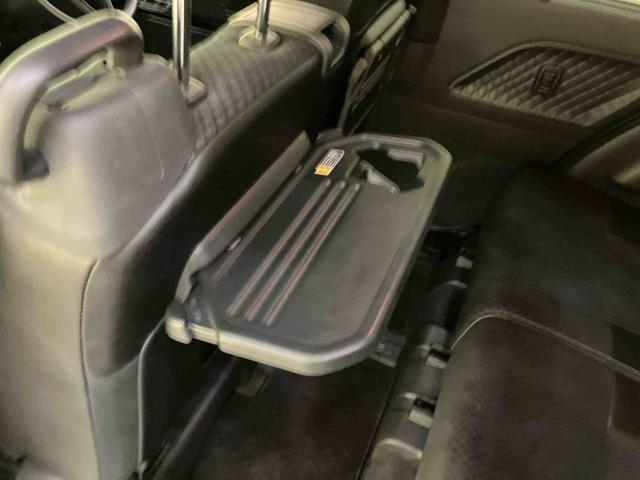 タントカスタムＸスタイルセレクションナビゲーション　リモコンキー　ＵＳＢ接続　車線逸脱警報　誤発進抑制　オートＬＥＤ　Ｂカメラ　スマートキー　１オーナー　ドラレコ　アルミホイール　エアバッグ　電動格納式ドアミラー　両側ＰＷスライドドア（山口県）の中古車