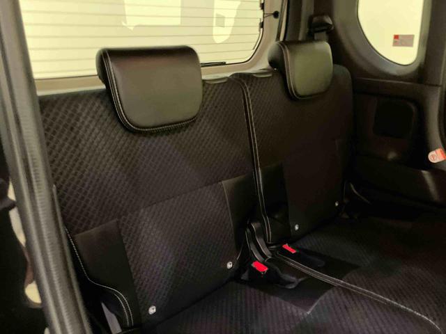 タントカスタムＸスタイルセレクションナビゲーション　リモコンキー　ＵＳＢ接続　車線逸脱警報　誤発進抑制　オートＬＥＤ　Ｂカメラ　スマートキー　１オーナー　ドラレコ　アルミホイール　エアバッグ　電動格納式ドアミラー　両側ＰＷスライドドア（山口県）の中古車