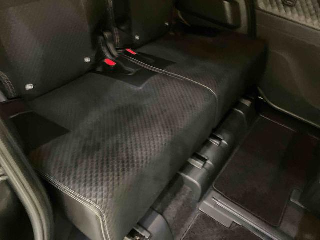 タントカスタムＸスタイルセレクションナビゲーション　リモコンキー　ＵＳＢ接続　車線逸脱警報　誤発進抑制　オートＬＥＤ　Ｂカメラ　スマートキー　１オーナー　ドラレコ　アルミホイール　エアバッグ　電動格納式ドアミラー　両側ＰＷスライドドア（山口県）の中古車