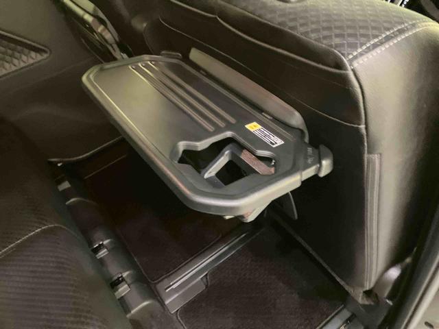 タントカスタムＸスタイルセレクションナビゲーション　リモコンキー　ＵＳＢ接続　車線逸脱警報　誤発進抑制　オートＬＥＤ　Ｂカメラ　スマートキー　１オーナー　ドラレコ　アルミホイール　エアバッグ　電動格納式ドアミラー　両側ＰＷスライドドア（山口県）の中古車