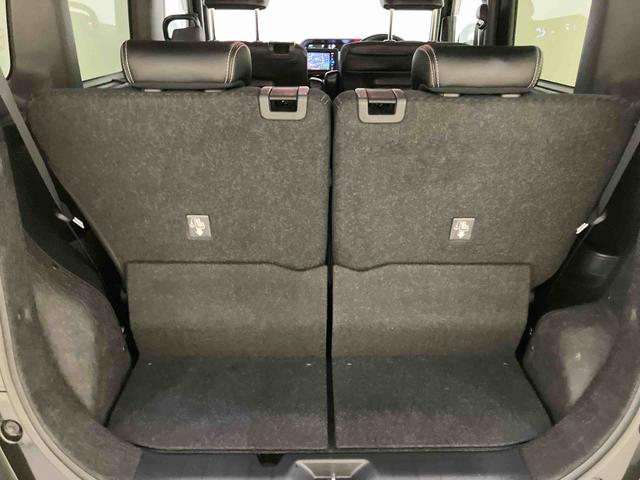 タントカスタムＸスタイルセレクションナビゲーション　リモコンキー　ＵＳＢ接続　車線逸脱警報　誤発進抑制　オートＬＥＤ　Ｂカメラ　スマートキー　１オーナー　ドラレコ　アルミホイール　エアバッグ　電動格納式ドアミラー　両側ＰＷスライドドア（山口県）の中古車