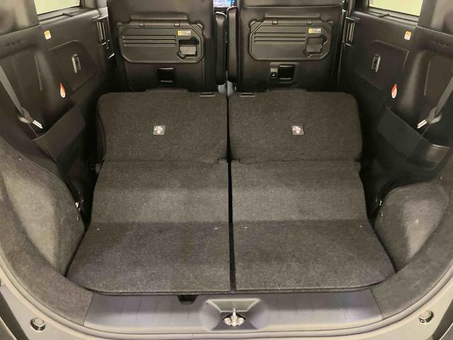 タントカスタムＸスタイルセレクションナビゲーション　リモコンキー　ＵＳＢ接続　車線逸脱警報　誤発進抑制　オートＬＥＤ　Ｂカメラ　スマートキー　１オーナー　ドラレコ　アルミホイール　エアバッグ　電動格納式ドアミラー　両側ＰＷスライドドア（山口県）の中古車