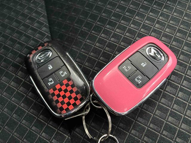 タントカスタムＸスタイルセレクションナビゲーション　リモコンキー　ＵＳＢ接続　車線逸脱警報　誤発進抑制　オートＬＥＤ　Ｂカメラ　スマートキー　１オーナー　ドラレコ　アルミホイール　エアバッグ　電動格納式ドアミラー　両側ＰＷスライドドア（山口県）の中古車