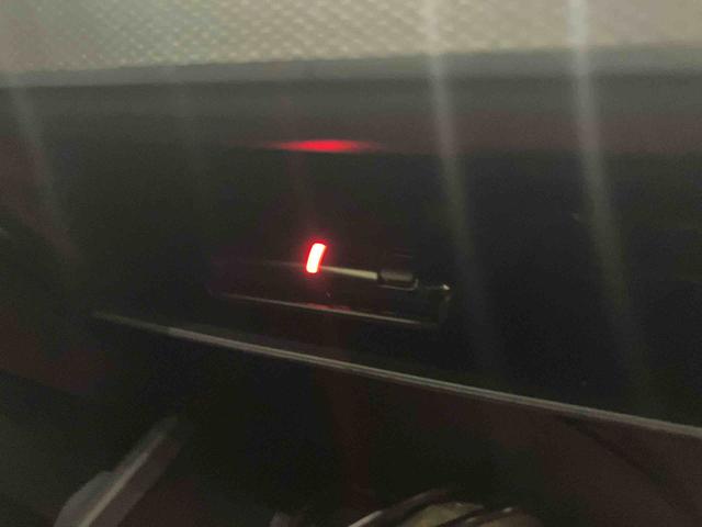 タフトX踏み間違い防止 リアカメラ A−STOP 運転席エアバッグ 電格ミラー 車線逸脱警報 USBポート ドラレコ キーフリー ムーンルーフ LEDヘッド ABS付き 1オーナー ハイビームアシスト(山口県)の中古車