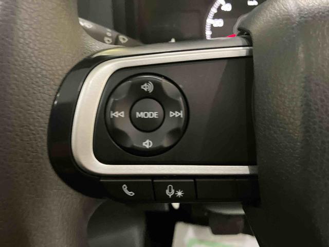 タフトX踏み間違い防止 リアカメラ A−STOP 運転席エアバッグ 電格ミラー 車線逸脱警報 USBポート ドラレコ キーフリー ムーンルーフ LEDヘッド ABS付き 1オーナー ハイビームアシスト(山口県)の中古車