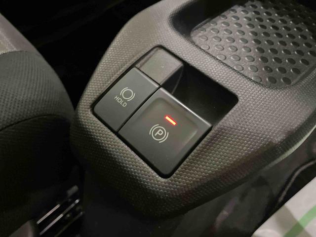 タフトX踏み間違い防止 リアカメラ A−STOP 運転席エアバッグ 電格ミラー 車線逸脱警報 USBポート ドラレコ キーフリー ムーンルーフ LEDヘッド ABS付き 1オーナー ハイビームアシスト(山口県)の中古車