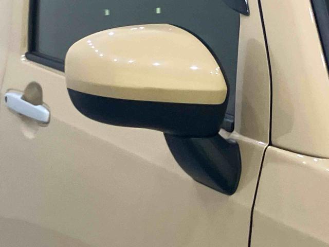 タフトX踏み間違い防止 リアカメラ A−STOP 運転席エアバッグ 電格ミラー 車線逸脱警報 USBポート ドラレコ キーフリー ムーンルーフ LEDヘッド ABS付き 1オーナー ハイビームアシスト(山口県)の中古車
