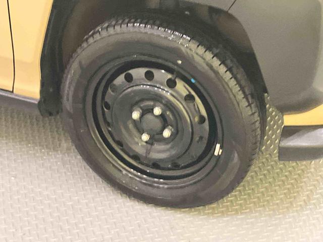 タフトX踏み間違い防止 リアカメラ A−STOP 運転席エアバッグ 電格ミラー 車線逸脱警報 USBポート ドラレコ キーフリー ムーンルーフ LEDヘッド ABS付き 1オーナー ハイビームアシスト(山口県)の中古車