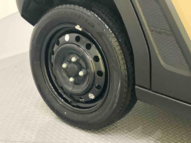 タフトX踏み間違い防止 リアカメラ A−STOP 運転席エアバッグ 電格ミラー 車線逸脱警報 USBポート ドラレコ キーフリー ムーンルーフ LEDヘッド ABS付き 1オーナー ハイビームアシスト(山口県)の中古車