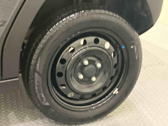 タフトX踏み間違い防止 リアカメラ A−STOP 運転席エアバッグ 電格ミラー 車線逸脱警報 USBポート ドラレコ キーフリー ムーンルーフ LEDヘッド ABS付き 1オーナー ハイビームアシスト(山口県)の中古車