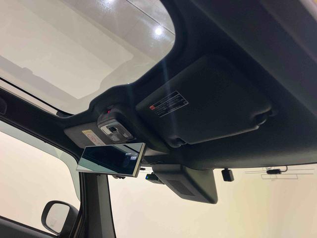 タフトX踏み間違い防止 リアカメラ A−STOP 運転席エアバッグ 電格ミラー 車線逸脱警報 USBポート ドラレコ キーフリー ムーンルーフ LEDヘッド ABS付き 1オーナー ハイビームアシスト(山口県)の中古車