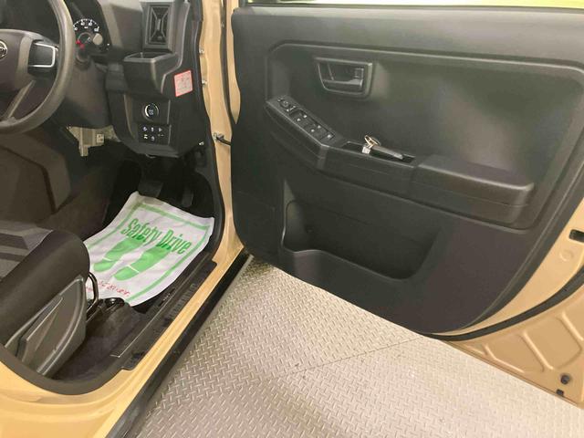タフトX踏み間違い防止 リアカメラ A−STOP 運転席エアバッグ 電格ミラー 車線逸脱警報 USBポート ドラレコ キーフリー ムーンルーフ LEDヘッド ABS付き 1オーナー ハイビームアシスト(山口県)の中古車