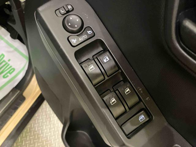 タフトX踏み間違い防止 リアカメラ A−STOP 運転席エアバッグ 電格ミラー 車線逸脱警報 USBポート ドラレコ キーフリー ムーンルーフ LEDヘッド ABS付き 1オーナー ハイビームアシスト(山口県)の中古車