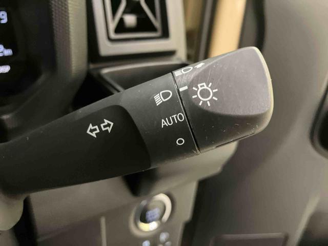 タフトX踏み間違い防止 リアカメラ A−STOP 運転席エアバッグ 電格ミラー 車線逸脱警報 USBポート ドラレコ キーフリー ムーンルーフ LEDヘッド ABS付き 1オーナー ハイビームアシスト(山口県)の中古車