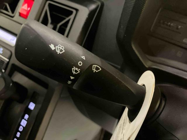 タフトX踏み間違い防止 リアカメラ A−STOP 運転席エアバッグ 電格ミラー 車線逸脱警報 USBポート ドラレコ キーフリー ムーンルーフ LEDヘッド ABS付き 1オーナー ハイビームアシスト(山口県)の中古車