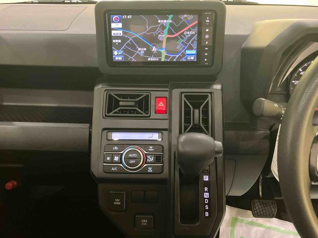 タフトX踏み間違い防止 リアカメラ A−STOP 運転席エアバッグ 電格ミラー 車線逸脱警報 USBポート ドラレコ キーフリー ムーンルーフ LEDヘッド ABS付き 1オーナー ハイビームアシスト(山口県)の中古車