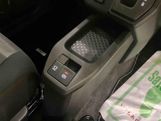 タフトX踏み間違い防止 リアカメラ A−STOP 運転席エアバッグ 電格ミラー 車線逸脱警報 USBポート ドラレコ キーフリー ムーンルーフ LEDヘッド ABS付き 1オーナー ハイビームアシスト(山口県)の中古車