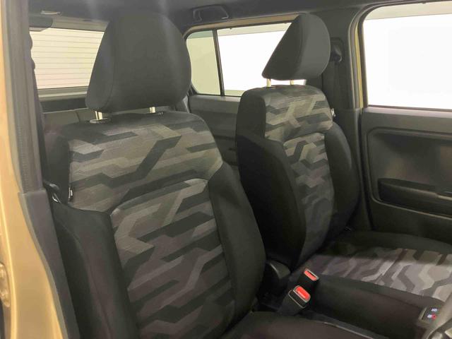 タフトX踏み間違い防止 リアカメラ A−STOP 運転席エアバッグ 電格ミラー 車線逸脱警報 USBポート ドラレコ キーフリー ムーンルーフ LEDヘッド ABS付き 1オーナー ハイビームアシスト(山口県)の中古車