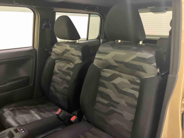 タフトX踏み間違い防止 リアカメラ A−STOP 運転席エアバッグ 電格ミラー 車線逸脱警報 USBポート ドラレコ キーフリー ムーンルーフ LEDヘッド ABS付き 1オーナー ハイビームアシスト(山口県)の中古車