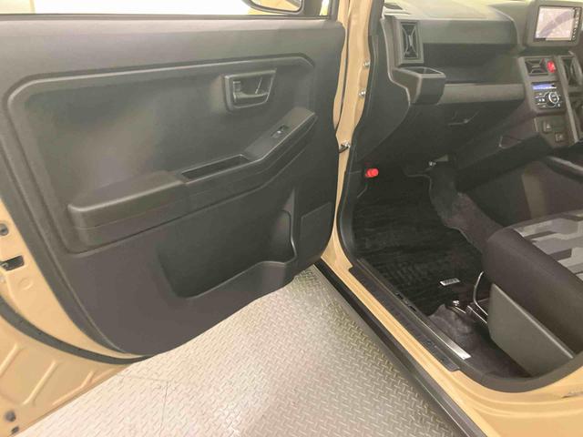 タフトX踏み間違い防止 リアカメラ A−STOP 運転席エアバッグ 電格ミラー 車線逸脱警報 USBポート ドラレコ キーフリー ムーンルーフ LEDヘッド ABS付き 1オーナー ハイビームアシスト(山口県)の中古車