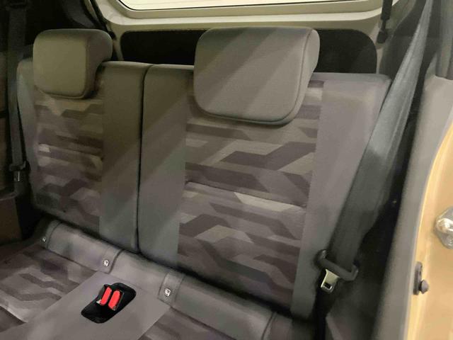 タフトX踏み間違い防止 リアカメラ A−STOP 運転席エアバッグ 電格ミラー 車線逸脱警報 USBポート ドラレコ キーフリー ムーンルーフ LEDヘッド ABS付き 1オーナー ハイビームアシスト(山口県)の中古車
