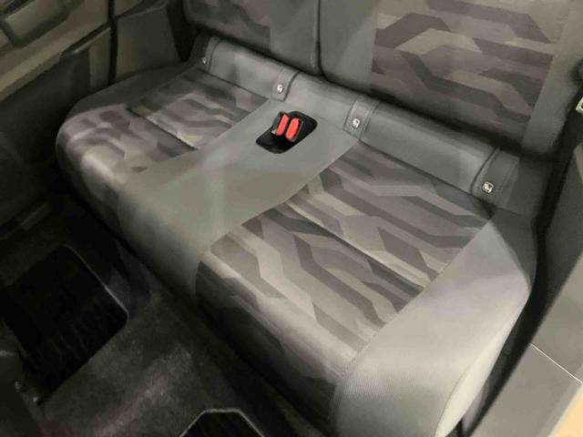 タフトX踏み間違い防止 リアカメラ A−STOP 運転席エアバッグ 電格ミラー 車線逸脱警報 USBポート ドラレコ キーフリー ムーンルーフ LEDヘッド ABS付き 1オーナー ハイビームアシスト(山口県)の中古車