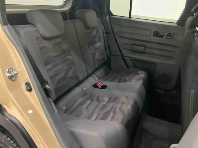 タフトX踏み間違い防止 リアカメラ A−STOP 運転席エアバッグ 電格ミラー 車線逸脱警報 USBポート ドラレコ キーフリー ムーンルーフ LEDヘッド ABS付き 1オーナー ハイビームアシスト(山口県)の中古車