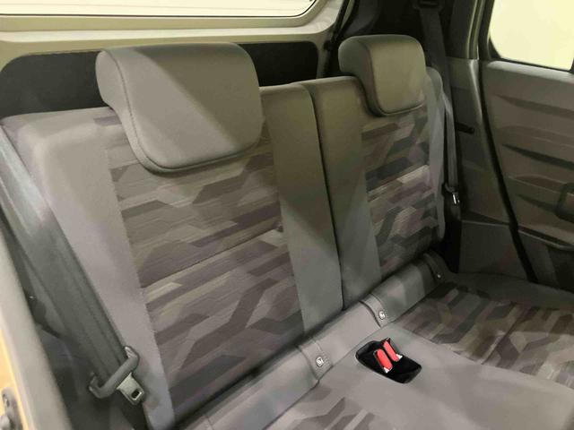 タフトX踏み間違い防止 リアカメラ A−STOP 運転席エアバッグ 電格ミラー 車線逸脱警報 USBポート ドラレコ キーフリー ムーンルーフ LEDヘッド ABS付き 1オーナー ハイビームアシスト(山口県)の中古車