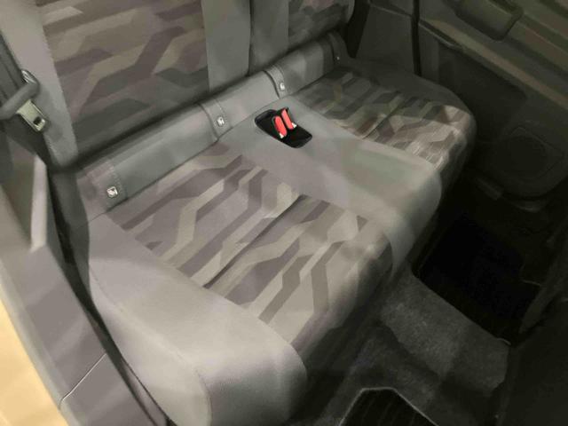 タフトX踏み間違い防止 リアカメラ A−STOP 運転席エアバッグ 電格ミラー 車線逸脱警報 USBポート ドラレコ キーフリー ムーンルーフ LEDヘッド ABS付き 1オーナー ハイビームアシスト(山口県)の中古車