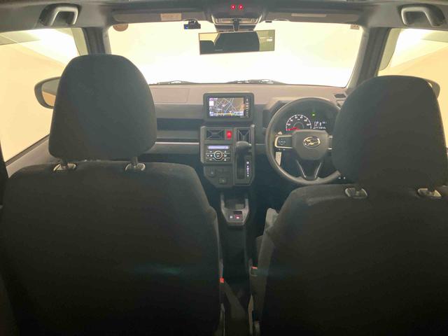 タフトX踏み間違い防止 リアカメラ A−STOP 運転席エアバッグ 電格ミラー 車線逸脱警報 USBポート ドラレコ キーフリー ムーンルーフ LEDヘッド ABS付き 1オーナー ハイビームアシスト(山口県)の中古車