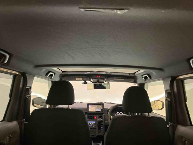 タフトX踏み間違い防止 リアカメラ A−STOP 運転席エアバッグ 電格ミラー 車線逸脱警報 USBポート ドラレコ キーフリー ムーンルーフ LEDヘッド ABS付き 1オーナー ハイビームアシスト(山口県)の中古車