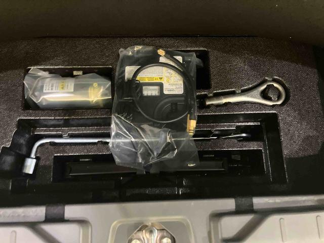 タフトX踏み間違い防止 リアカメラ A−STOP 運転席エアバッグ 電格ミラー 車線逸脱警報 USBポート ドラレコ キーフリー ムーンルーフ LEDヘッド ABS付き 1オーナー ハイビームアシスト(山口県)の中古車