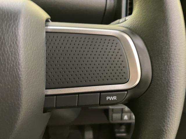タントカスタムＸＷ電動ドア　衝突軽減ブレーキサポート　電動ミラー　シートヒータ　レーンアシスト　アルミ　オートマチックハイビーム　スマートキー　キーフリー　オートライト　ＡＢＳ付　エアバッグ（山口県）の中古車
