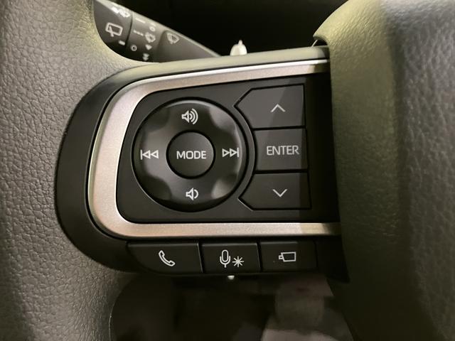タントカスタムＸＷ電動ドア　衝突軽減ブレーキサポート　電動ミラー　シートヒータ　レーンアシスト　アルミ　オートマチックハイビーム　スマートキー　キーフリー　オートライト　ＡＢＳ付　エアバッグ（山口県）の中古車