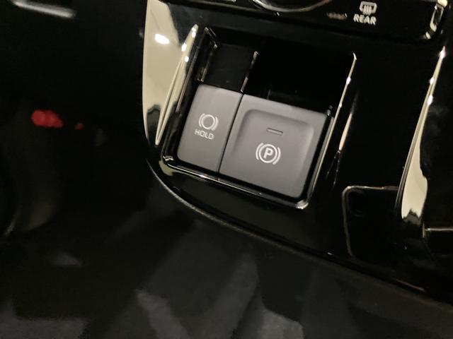 タントカスタムＸＷ電動ドア　衝突軽減ブレーキサポート　電動ミラー　シートヒータ　レーンアシスト　アルミ　オートマチックハイビーム　スマートキー　キーフリー　オートライト　ＡＢＳ付　エアバッグ（山口県）の中古車