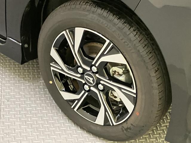 タントカスタムＸＷ電動ドア　衝突軽減ブレーキサポート　電動ミラー　シートヒータ　レーンアシスト　アルミ　オートマチックハイビーム　スマートキー　キーフリー　オートライト　ＡＢＳ付　エアバッグ（山口県）の中古車