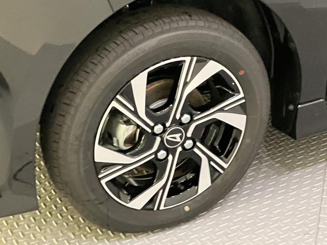 タントカスタムＸＷ電動ドア　衝突軽減ブレーキサポート　電動ミラー　シートヒータ　レーンアシスト　アルミ　オートマチックハイビーム　スマートキー　キーフリー　オートライト　ＡＢＳ付　エアバッグ（山口県）の中古車