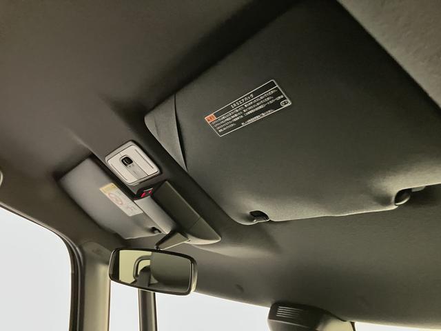 タントカスタムＸＷ電動ドア　衝突軽減ブレーキサポート　電動ミラー　シートヒータ　レーンアシスト　アルミ　オートマチックハイビーム　スマートキー　キーフリー　オートライト　ＡＢＳ付　エアバッグ（山口県）の中古車