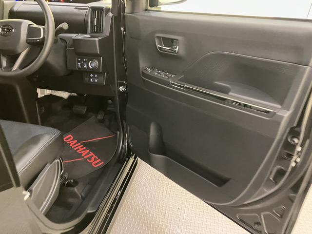 タントカスタムＸＷ電動ドア　衝突軽減ブレーキサポート　電動ミラー　シートヒータ　レーンアシスト　アルミ　オートマチックハイビーム　スマートキー　キーフリー　オートライト　ＡＢＳ付　エアバッグ（山口県）の中古車