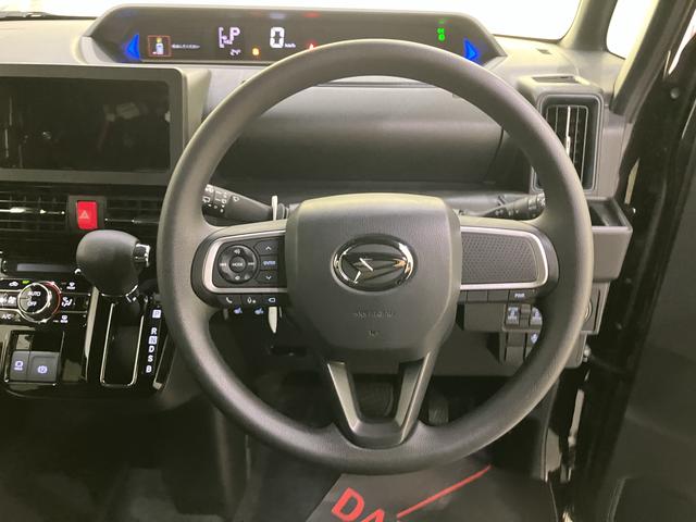 タントカスタムＸＷ電動ドア　衝突軽減ブレーキサポート　電動ミラー　シートヒータ　レーンアシスト　アルミ　オートマチックハイビーム　スマートキー　キーフリー　オートライト　ＡＢＳ付　エアバッグ（山口県）の中古車