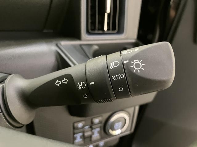 タントカスタムＸＷ電動ドア　衝突軽減ブレーキサポート　電動ミラー　シートヒータ　レーンアシスト　アルミ　オートマチックハイビーム　スマートキー　キーフリー　オートライト　ＡＢＳ付　エアバッグ（山口県）の中古車