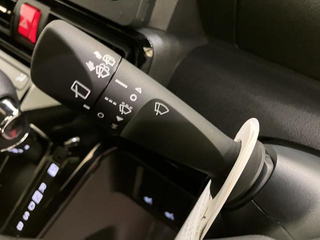 タントカスタムＸＷ電動ドア　衝突軽減ブレーキサポート　電動ミラー　シートヒータ　レーンアシスト　アルミ　オートマチックハイビーム　スマートキー　キーフリー　オートライト　ＡＢＳ付　エアバッグ（山口県）の中古車