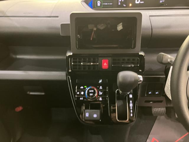 タントカスタムＸＷ電動ドア　衝突軽減ブレーキサポート　電動ミラー　シートヒータ　レーンアシスト　アルミ　オートマチックハイビーム　スマートキー　キーフリー　オートライト　ＡＢＳ付　エアバッグ（山口県）の中古車
