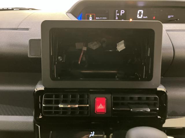 タントカスタムＸＷ電動ドア　衝突軽減ブレーキサポート　電動ミラー　シートヒータ　レーンアシスト　アルミ　オートマチックハイビーム　スマートキー　キーフリー　オートライト　ＡＢＳ付　エアバッグ（山口県）の中古車