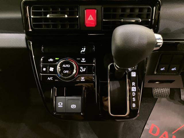 タントカスタムＸＷ電動ドア　衝突軽減ブレーキサポート　電動ミラー　シートヒータ　レーンアシスト　アルミ　オートマチックハイビーム　スマートキー　キーフリー　オートライト　ＡＢＳ付　エアバッグ（山口県）の中古車