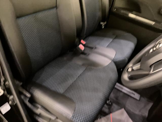 タントカスタムＸＷ電動ドア　衝突軽減ブレーキサポート　電動ミラー　シートヒータ　レーンアシスト　アルミ　オートマチックハイビーム　スマートキー　キーフリー　オートライト　ＡＢＳ付　エアバッグ（山口県）の中古車