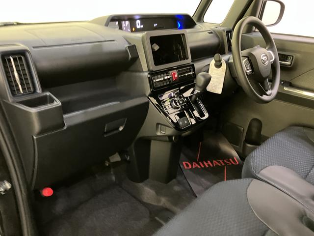 タントカスタムＸＷ電動ドア　衝突軽減ブレーキサポート　電動ミラー　シートヒータ　レーンアシスト　アルミ　オートマチックハイビーム　スマートキー　キーフリー　オートライト　ＡＢＳ付　エアバッグ（山口県）の中古車
