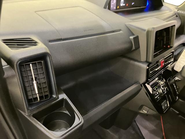 タントカスタムＸＷ電動ドア　衝突軽減ブレーキサポート　電動ミラー　シートヒータ　レーンアシスト　アルミ　オートマチックハイビーム　スマートキー　キーフリー　オートライト　ＡＢＳ付　エアバッグ（山口県）の中古車