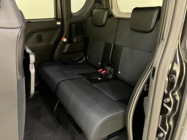 タントカスタムＸＷ電動ドア　衝突軽減ブレーキサポート　電動ミラー　シートヒータ　レーンアシスト　アルミ　オートマチックハイビーム　スマートキー　キーフリー　オートライト　ＡＢＳ付　エアバッグ（山口県）の中古車